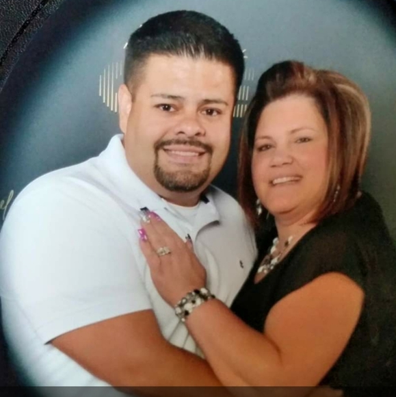 Meet your Posher, Devon - Picture 1 of 1